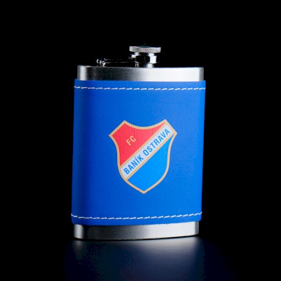 3606-placatka modra kuze uv